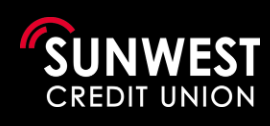 SunWest Federal Credit Union